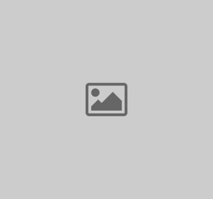 Latest Post - bwin必赢体育APP