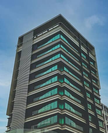 bwin必赢体育APP专注必赢官方网站，为用户提供专业可靠的体验。围绕必赢中国，bwin必赢体育APP持续打磨更优质的服 - bwin必赢体育APP