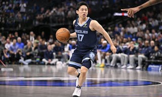篮球篮网新援表现稳定