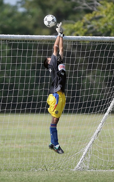 年轻球员 年轻球员