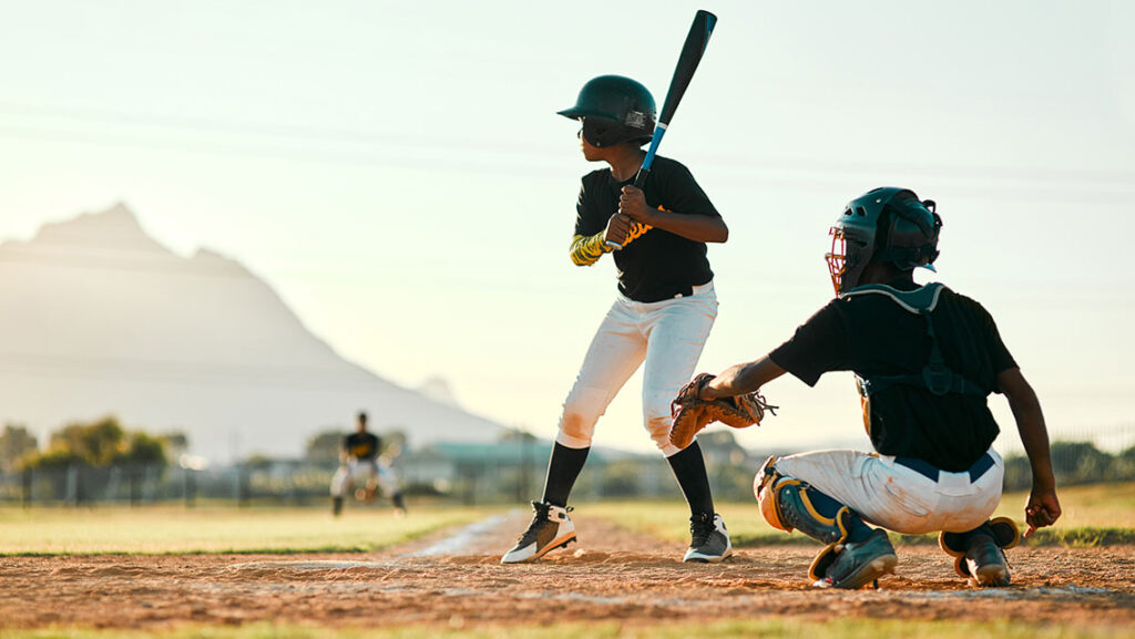 很可能直接 很可能直接