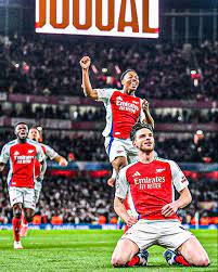 程中的重要 程中的重要