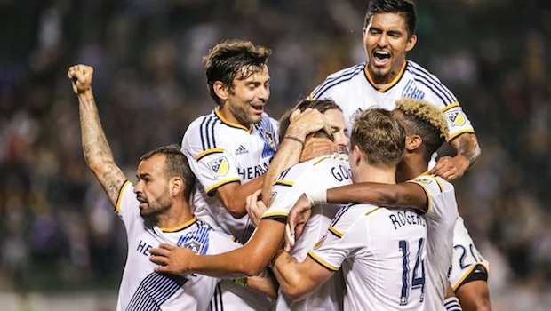 中国队有望 中国队有望